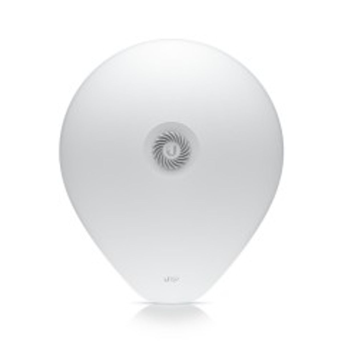 Ubiquiti Networks UISP airFiber 60 XR