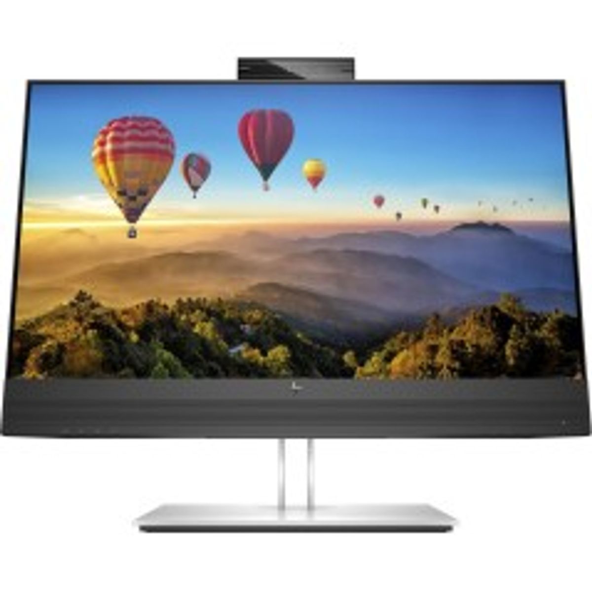 HP E24m G4 60.5 cm (23.8") 1920