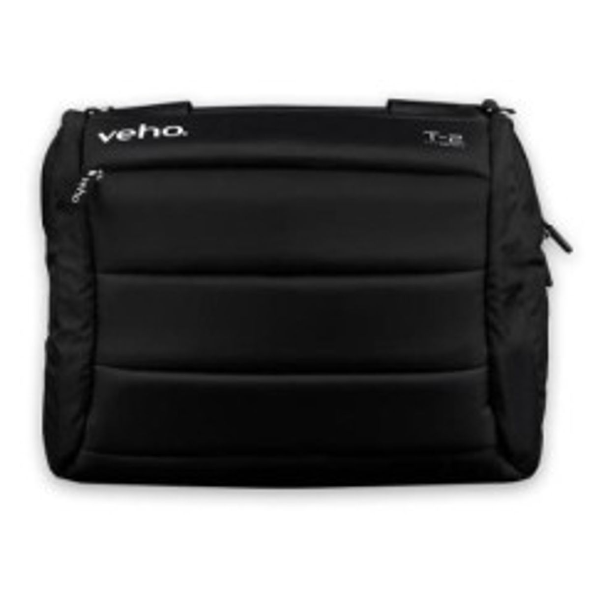 Veho T-2 Hybrid notebook bag