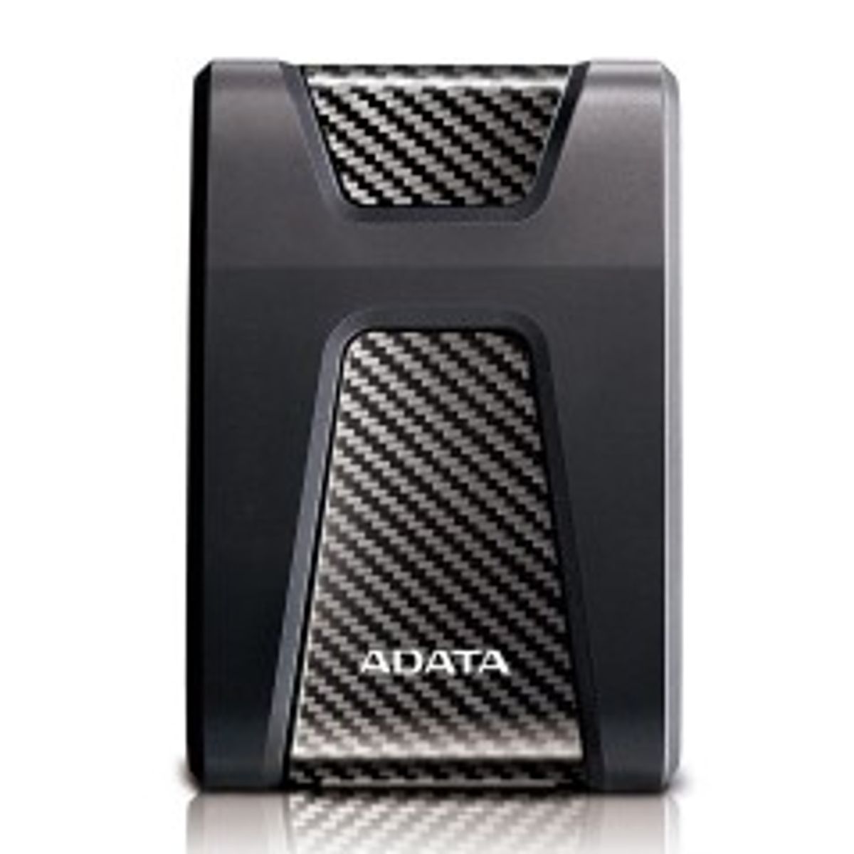 ADATA 1TB DashDrive USB 3.0