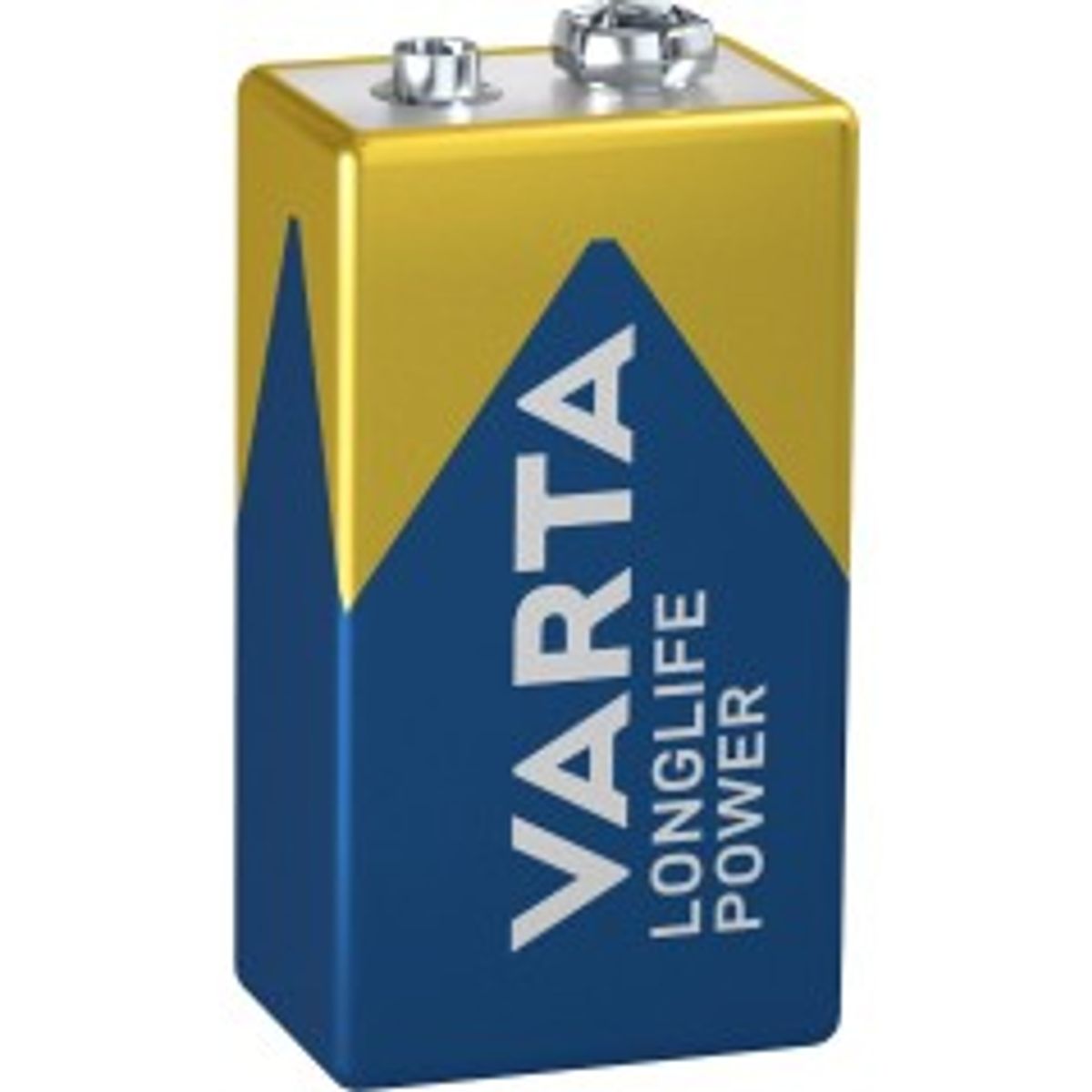 Varta 6LR61 9V Alkaline 6LR61,