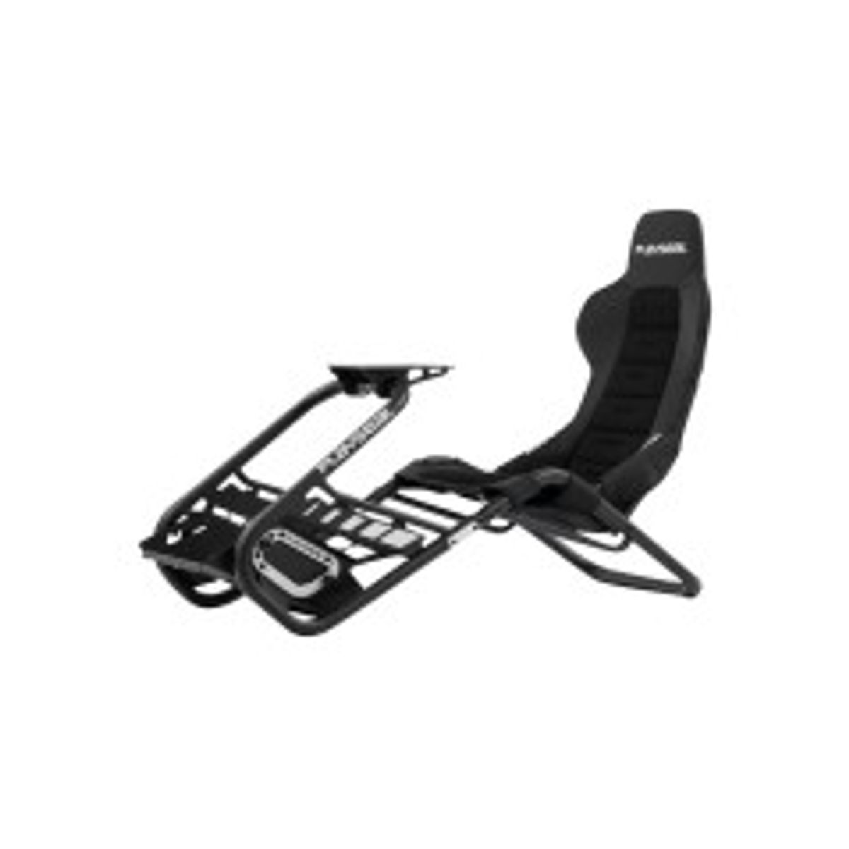 Playseat Trophy Sort