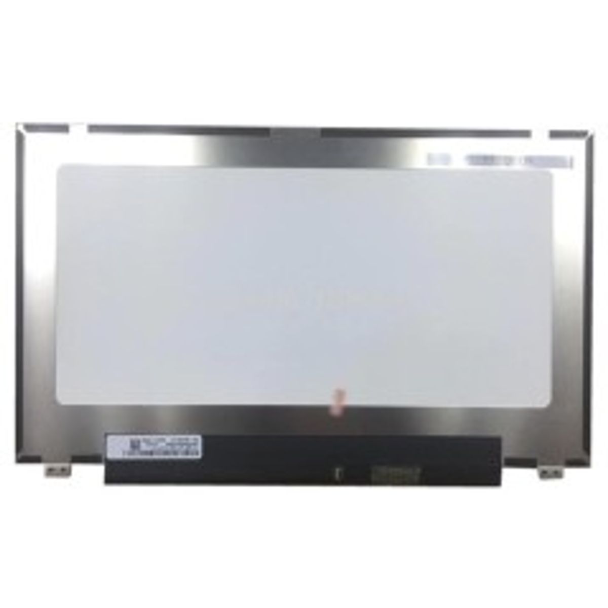 CoreParts 12,5" LCD HD Matte