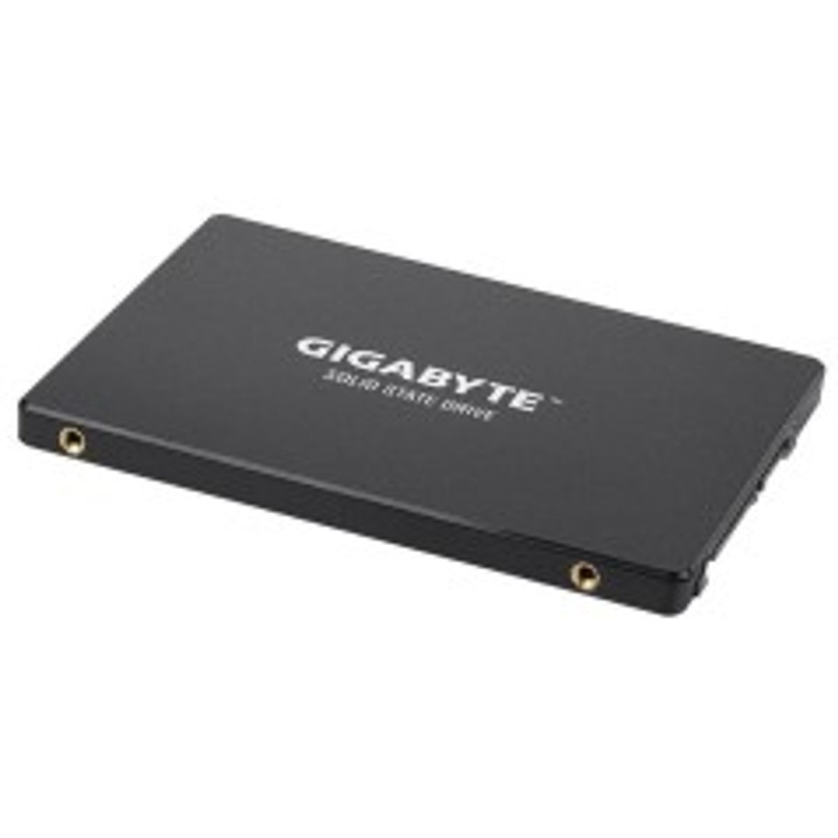 Gigabyte SSD 240GB 2.5 SATA-600