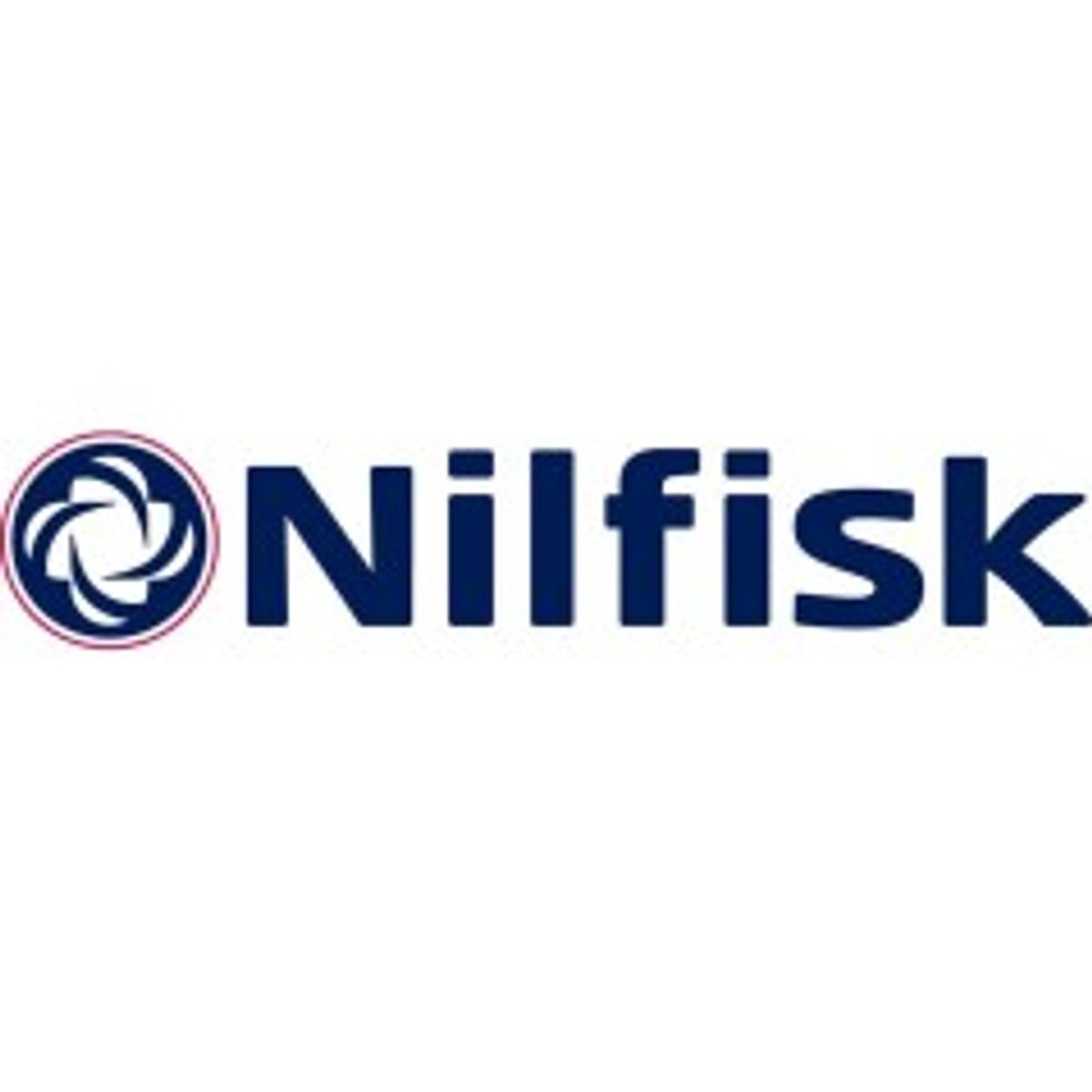 Nilfisk CORE 140-6 POWERCONTROL EU Trykvasker