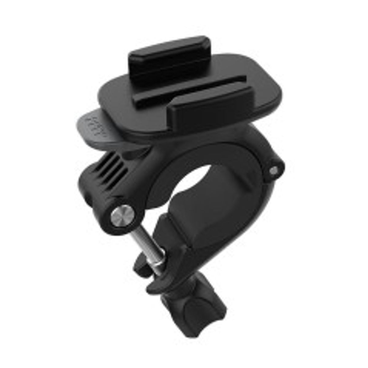 GoPro Action Sports Camera