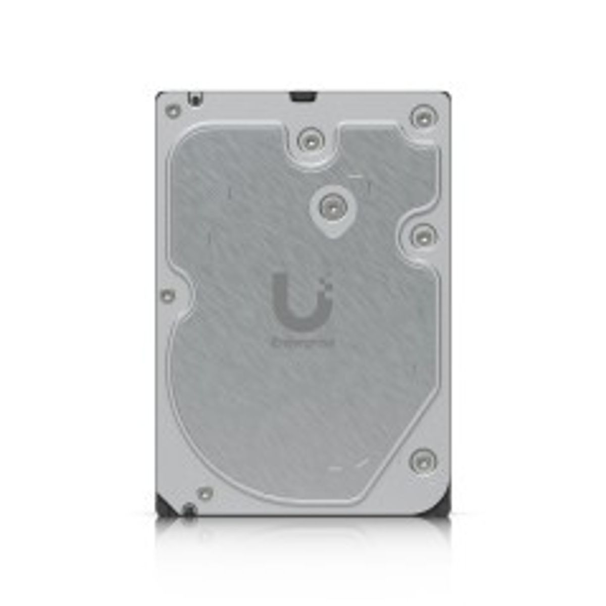 Ubiquiti Enterprise 3.5" HDD, 8TB -