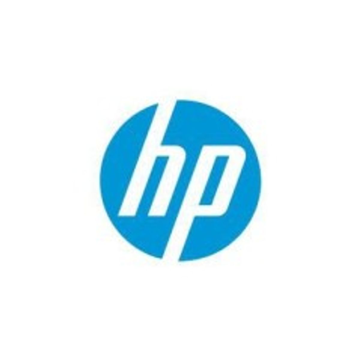 HP 23.8-inch Full HD IPS LCD