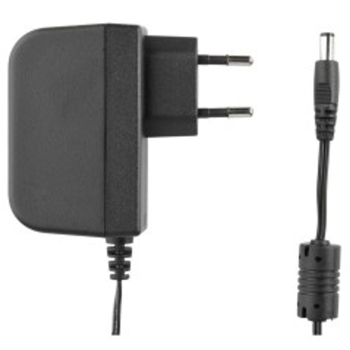 DYMO AC Adapter power