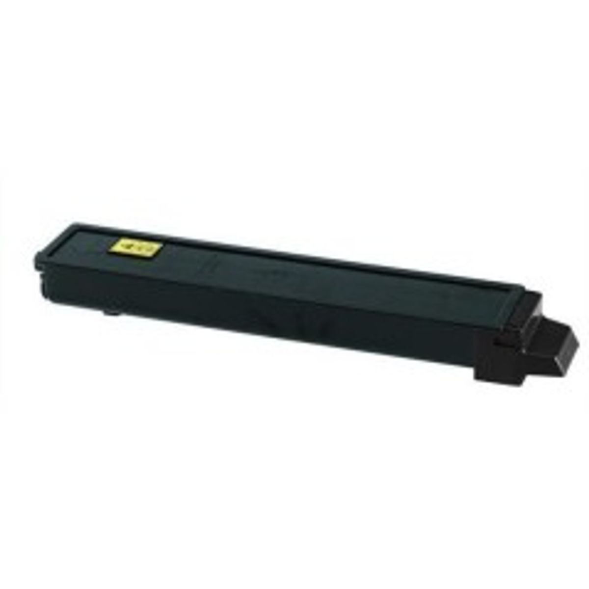 Kyocera TK 895K Sort 12000 sider Toner 1T02K00NL0