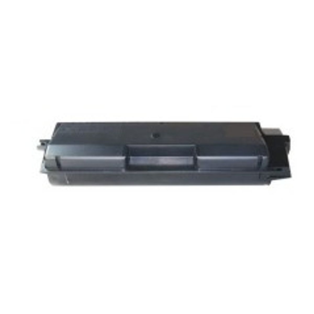 Kyocera TK 5270K Sort 8000 sider Toner 1T02TV0NL0