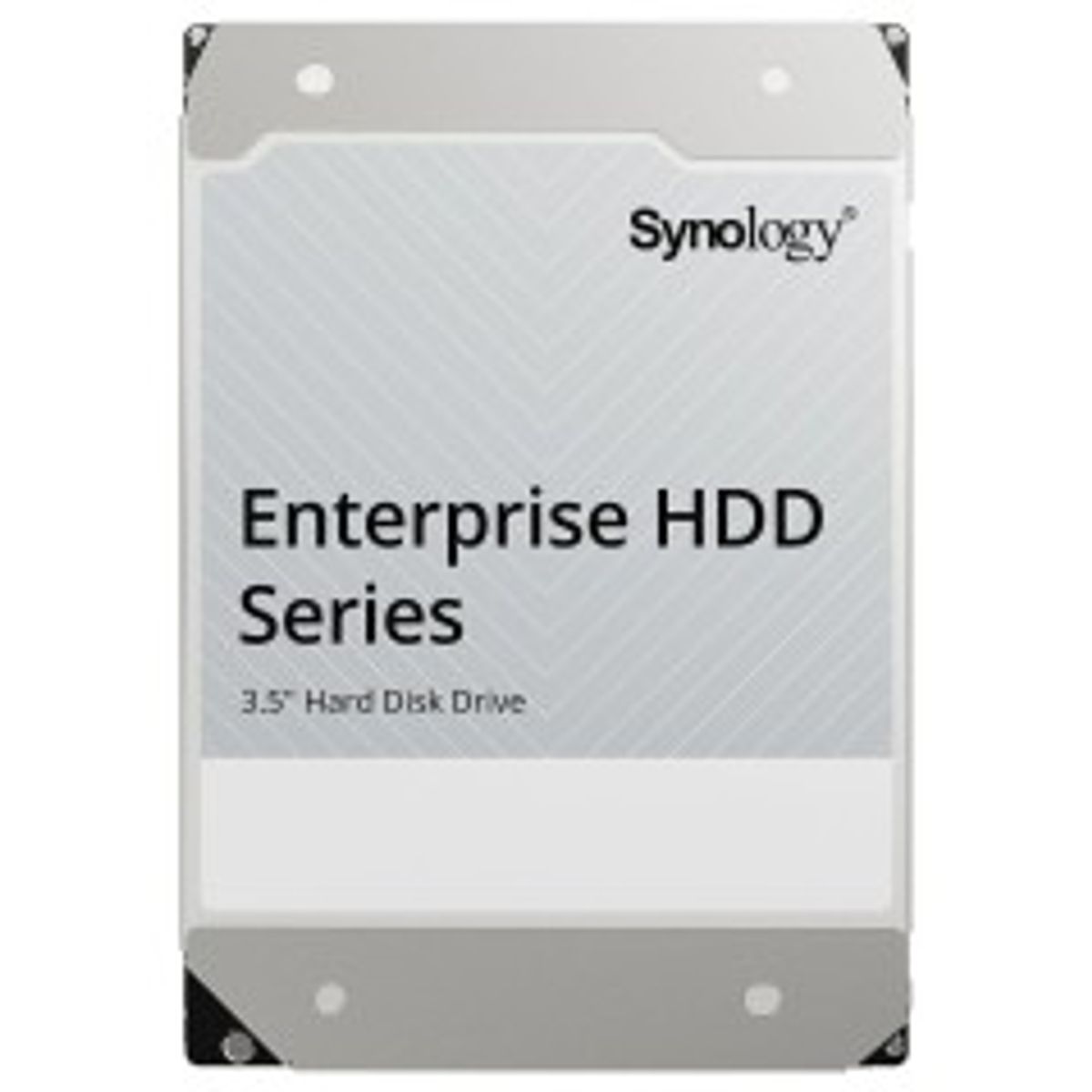 Synology Harddisk HAT5300 8TB 3.5 SATA-600 7200rpm