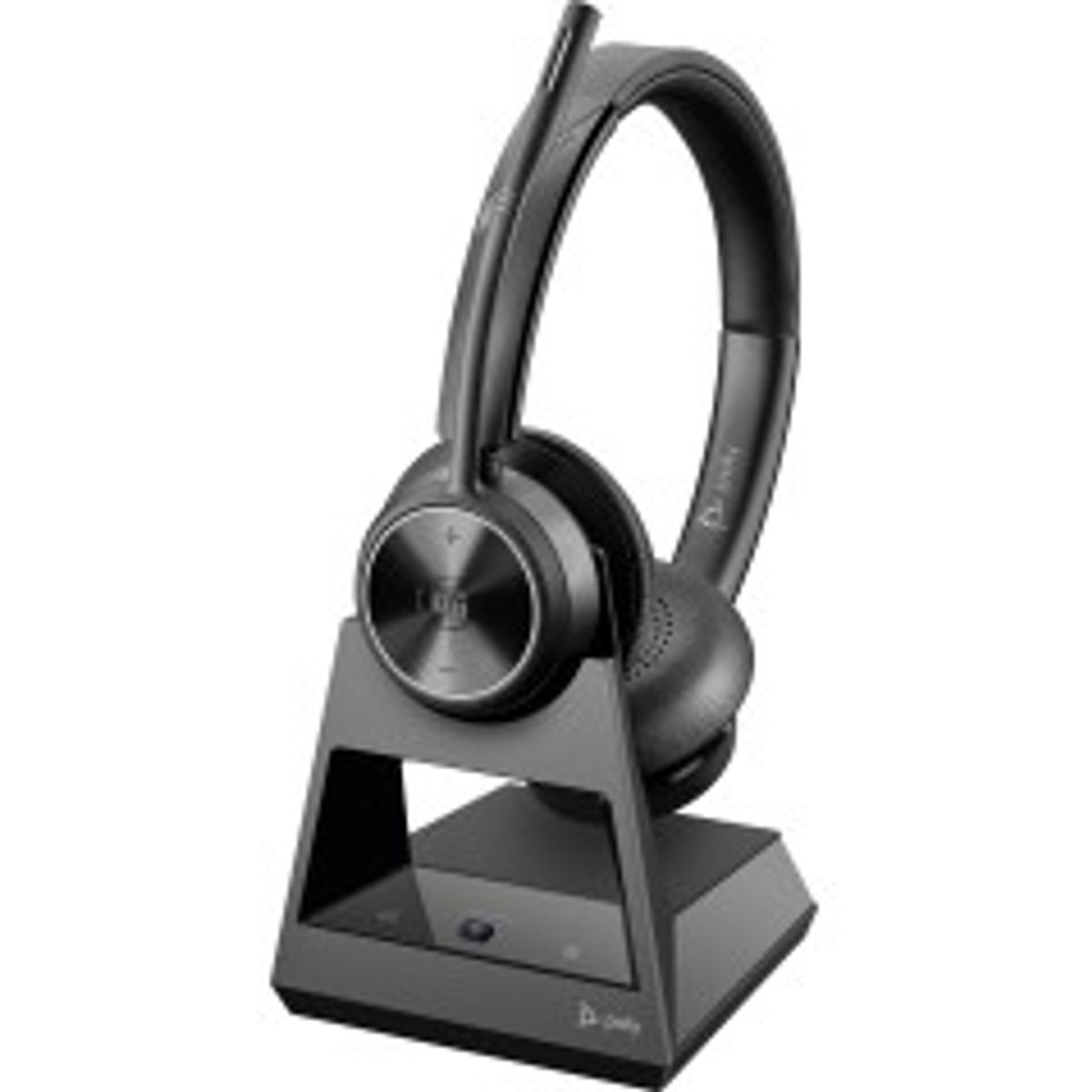 HP Savi 7320-M Office Stereo