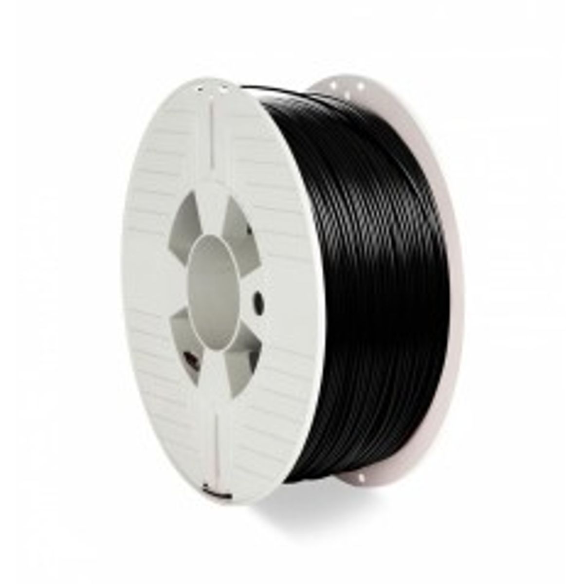 Verbatim 3D PRINTER FILAMENT PLA