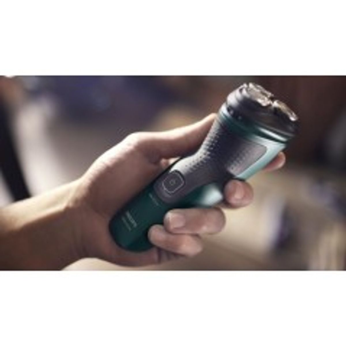 Philips 3000X Series X3052 Shaver