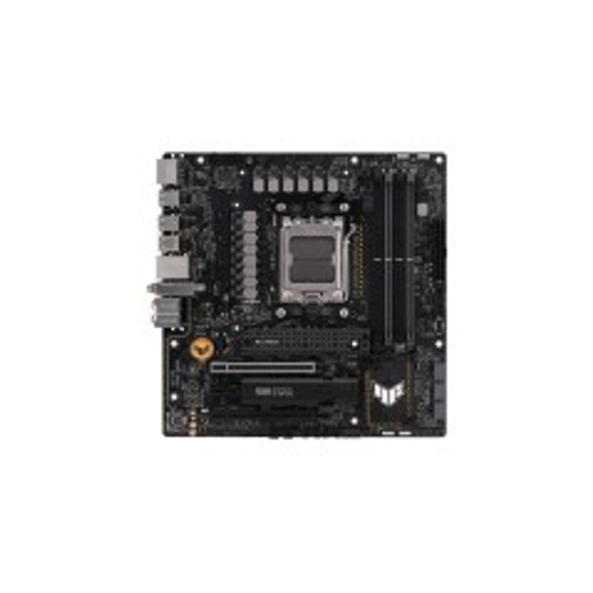 Asus TUF Gaming B650M-Plus Wifi Micro-ATX - DDR5