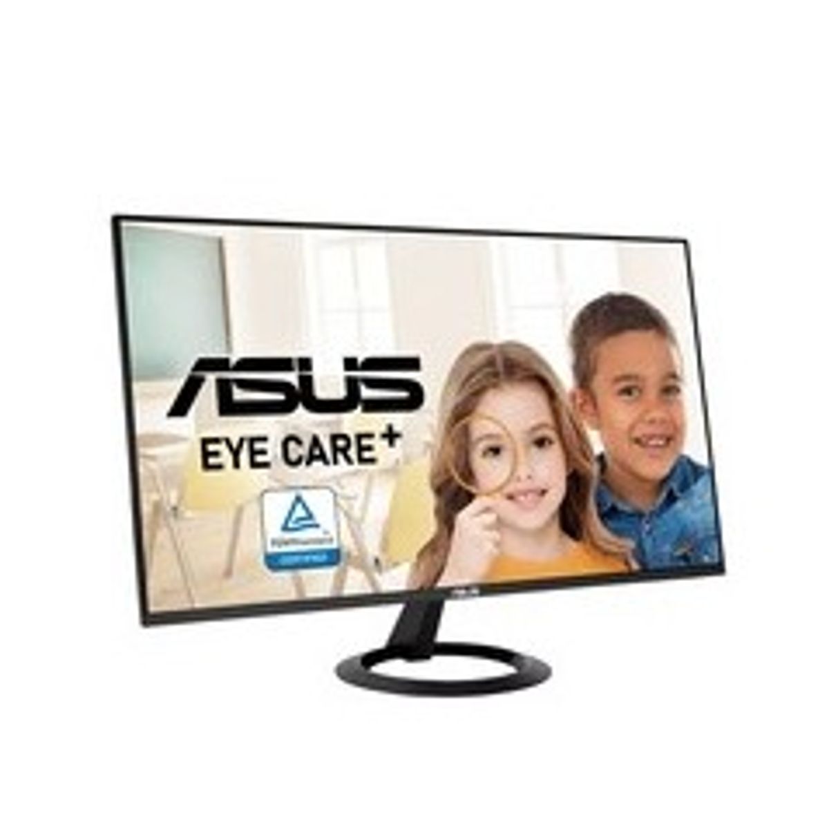 ASUS VZ27EHF 27 1920 x 1080 (Full HD) HDMI 100Hz