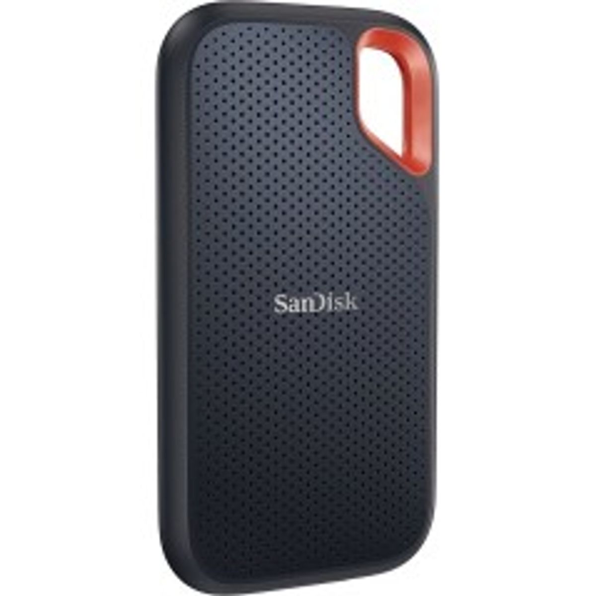 SanDisk Extreme Portable v2 SSD 1 TB