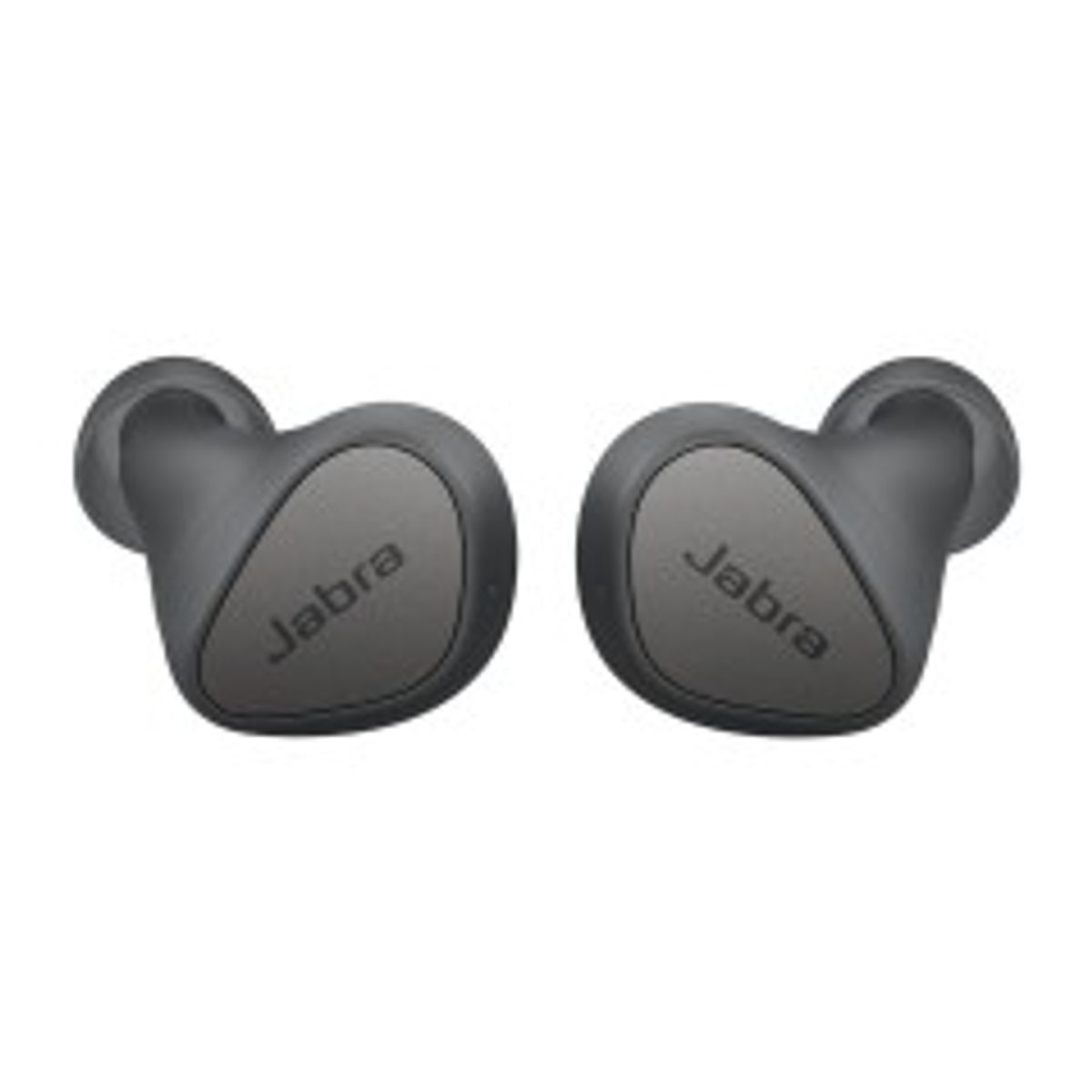 Jabra Jabra Elite 4 - Dark Grey