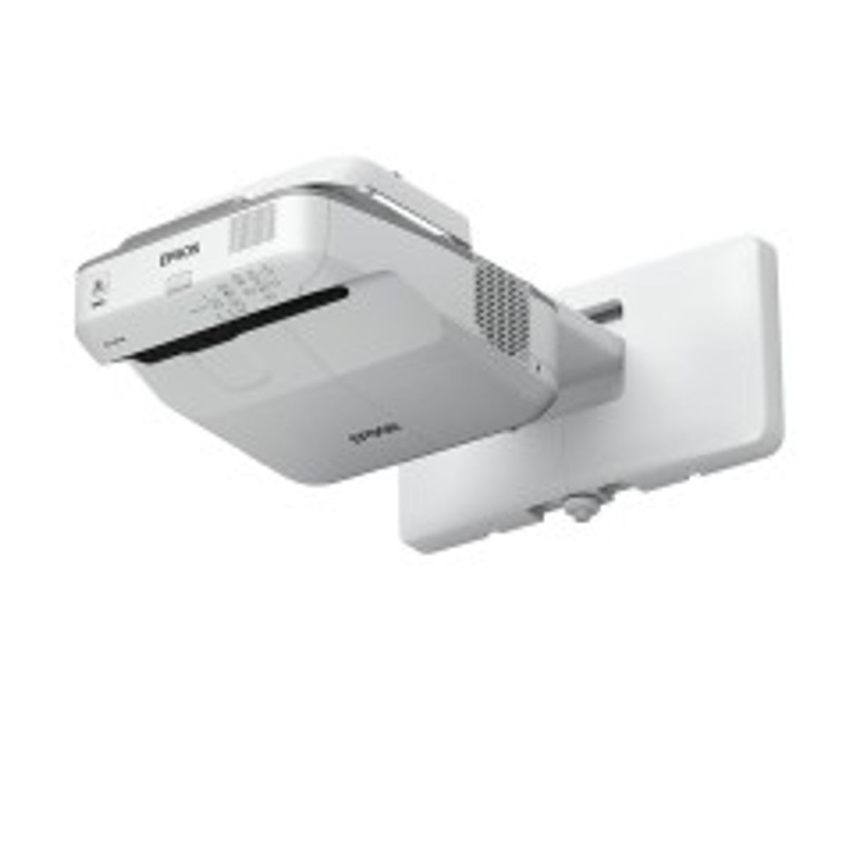 Epson EB-685Wi Projector - WXGA