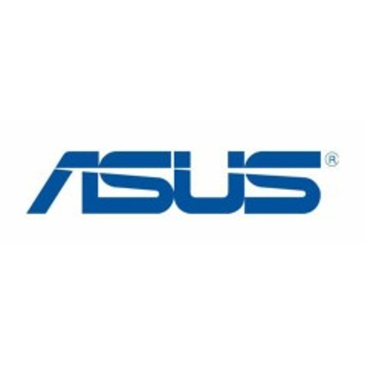 Asus Adapter 180W 20V 3P 6PHI