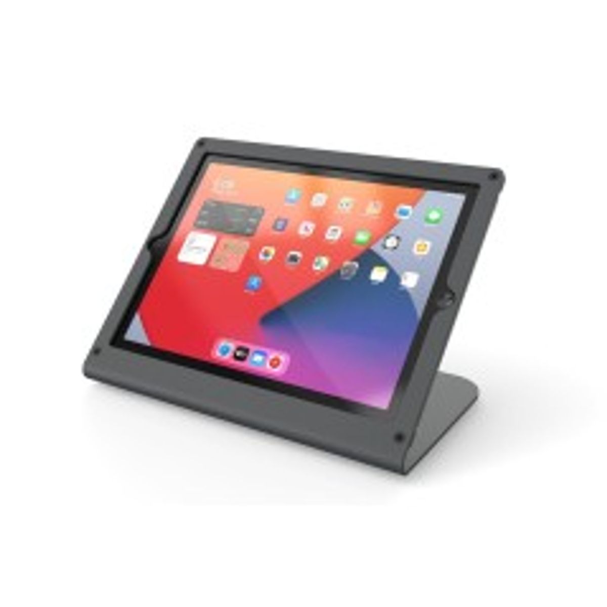 Heckler Design Stand Prime for iPad