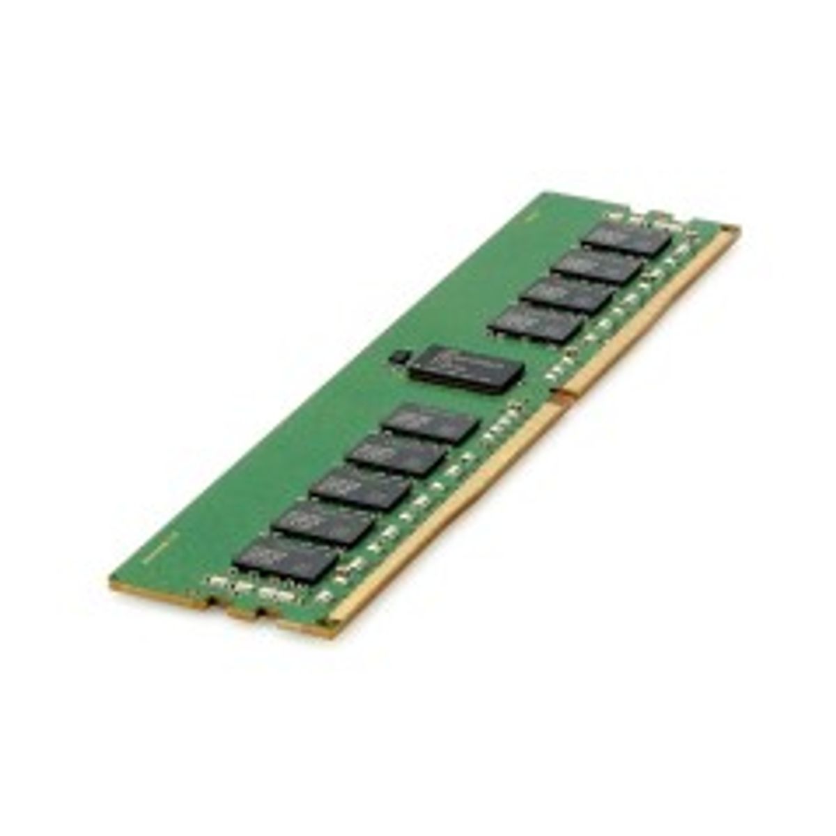 Hewlett Packard Enterprise 32GB 1RX4 PC4-2933Y-R SMA