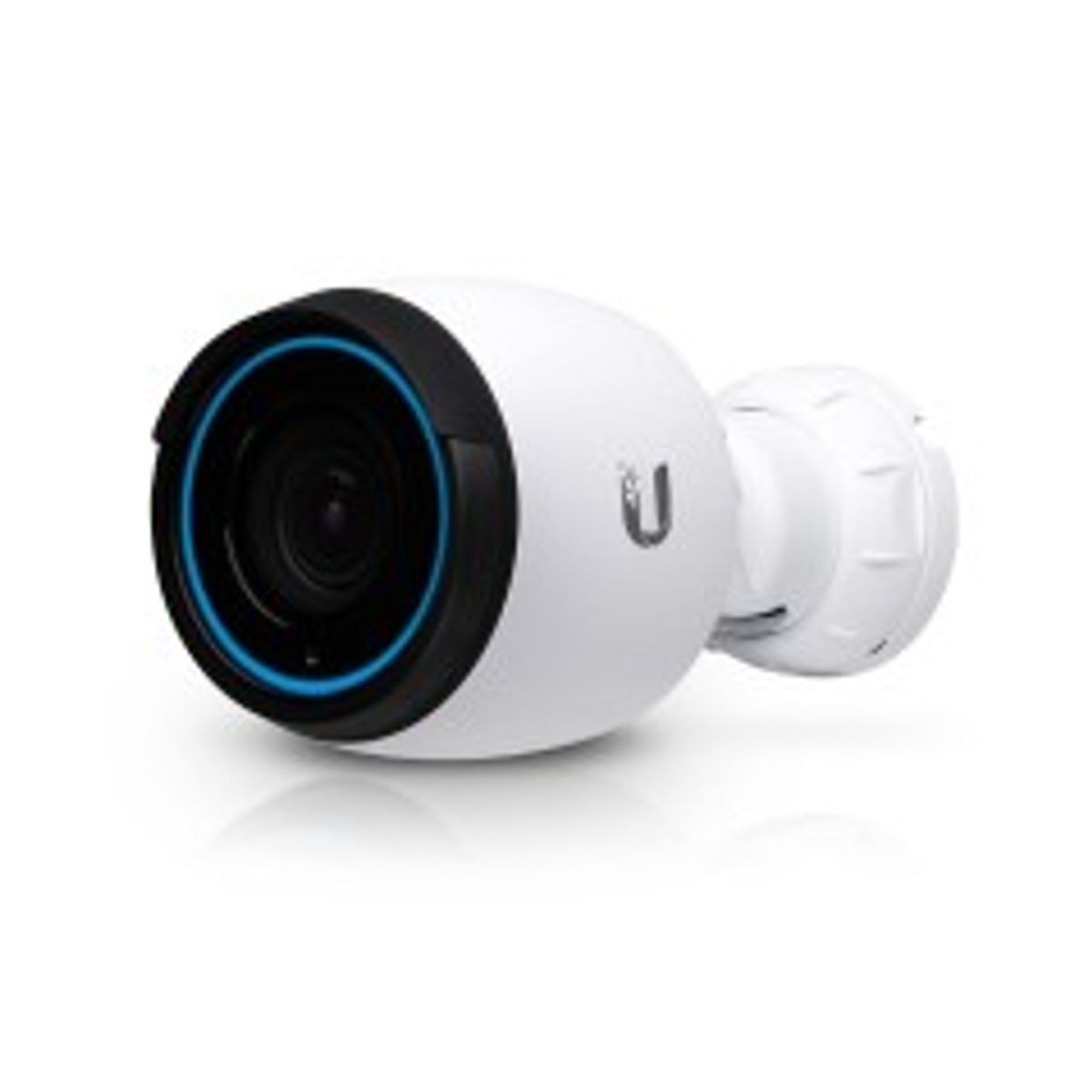 Ubiquiti Video Camera, IR, G4, Pro