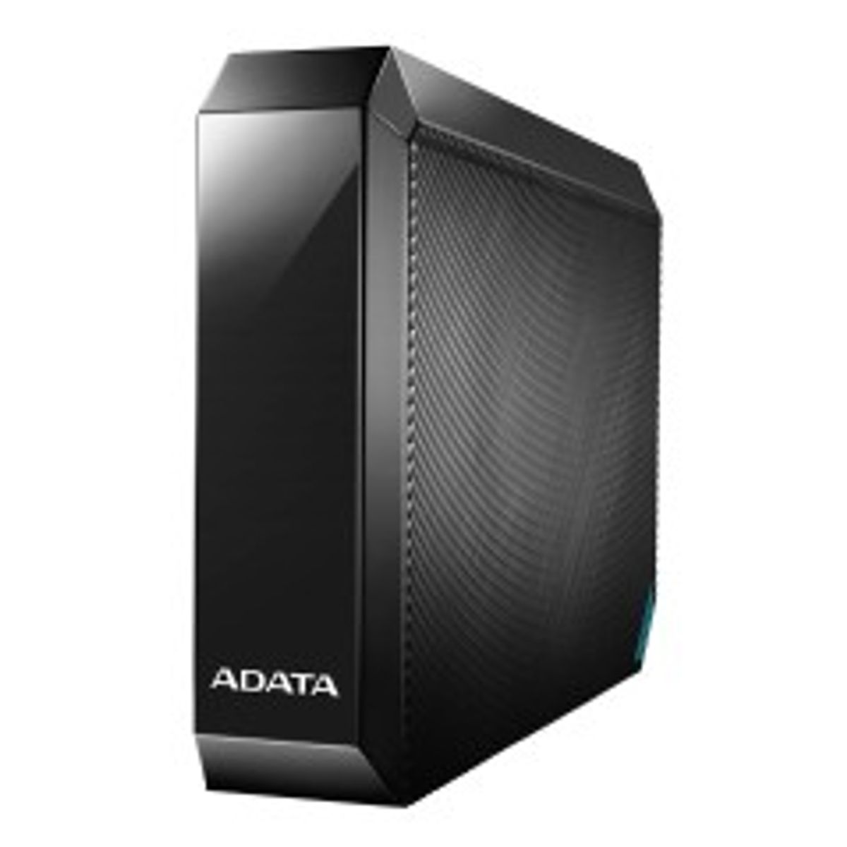 ADATA HM800 3.5" External HDD 8TB,