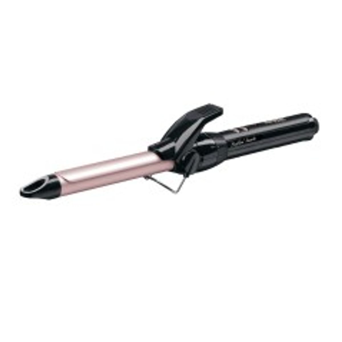 BaByliss Krøllejern C319E