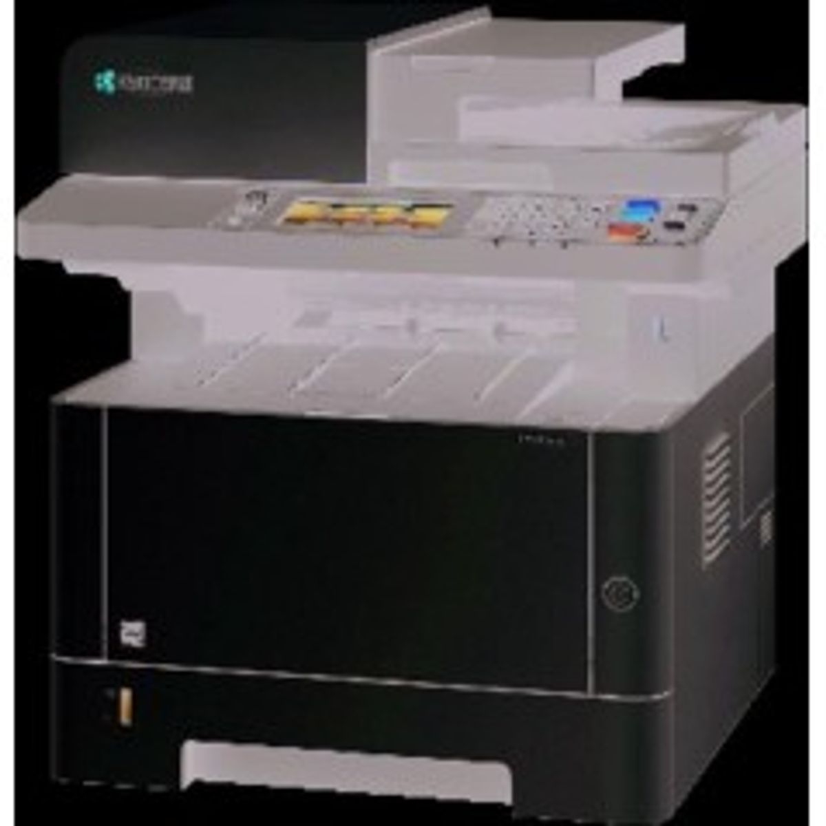 Kyocera ECOSYS M2635dn Laser