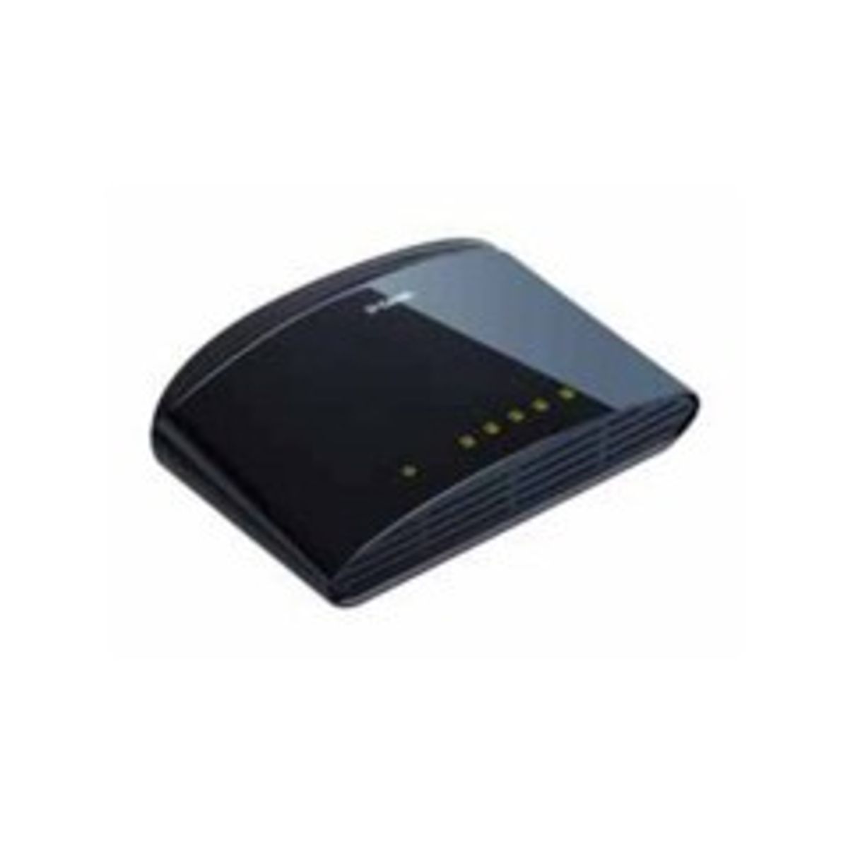 D-Link DES 1005D Switch 5-porte 10/100