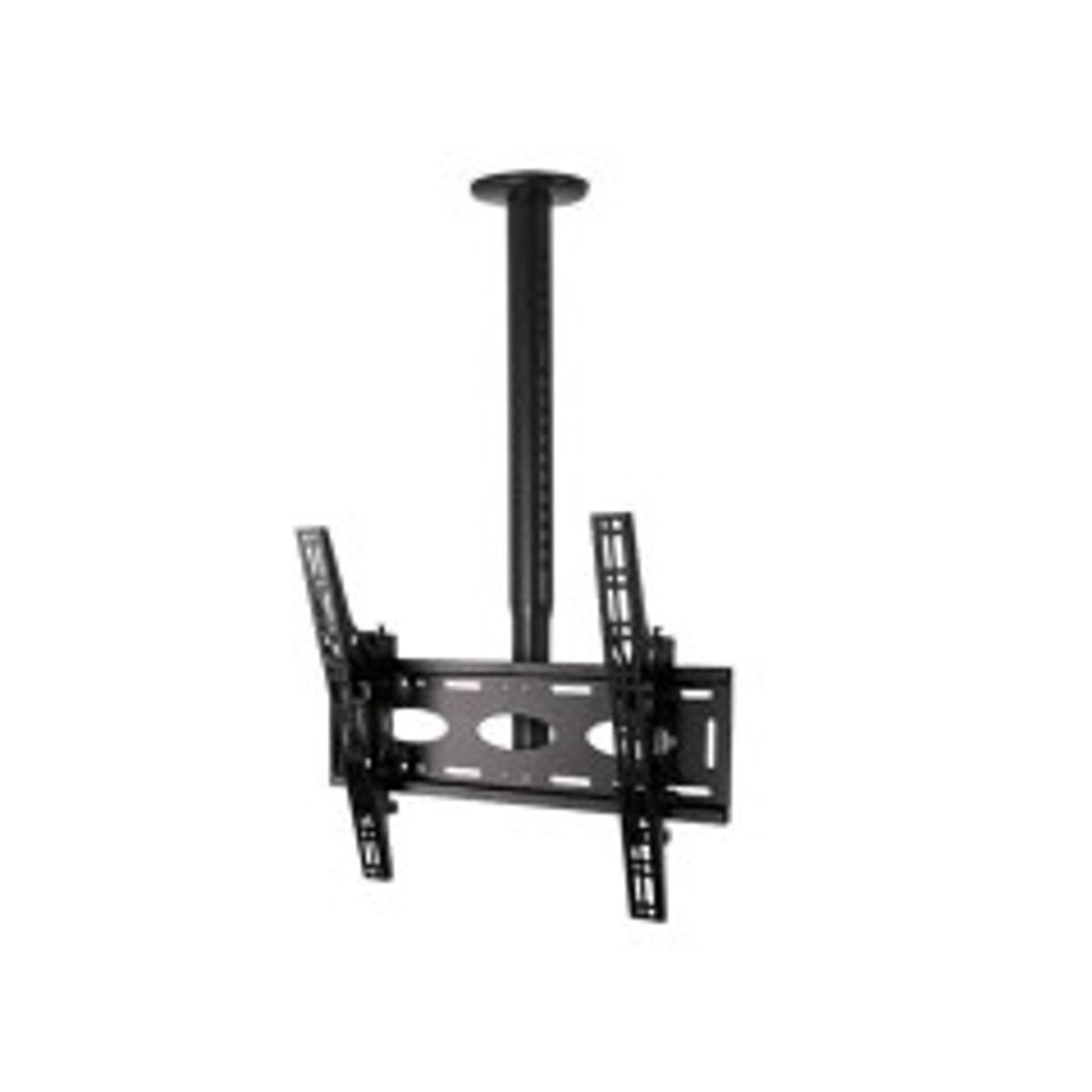 B-Tech Flat Screen Cieling Mount