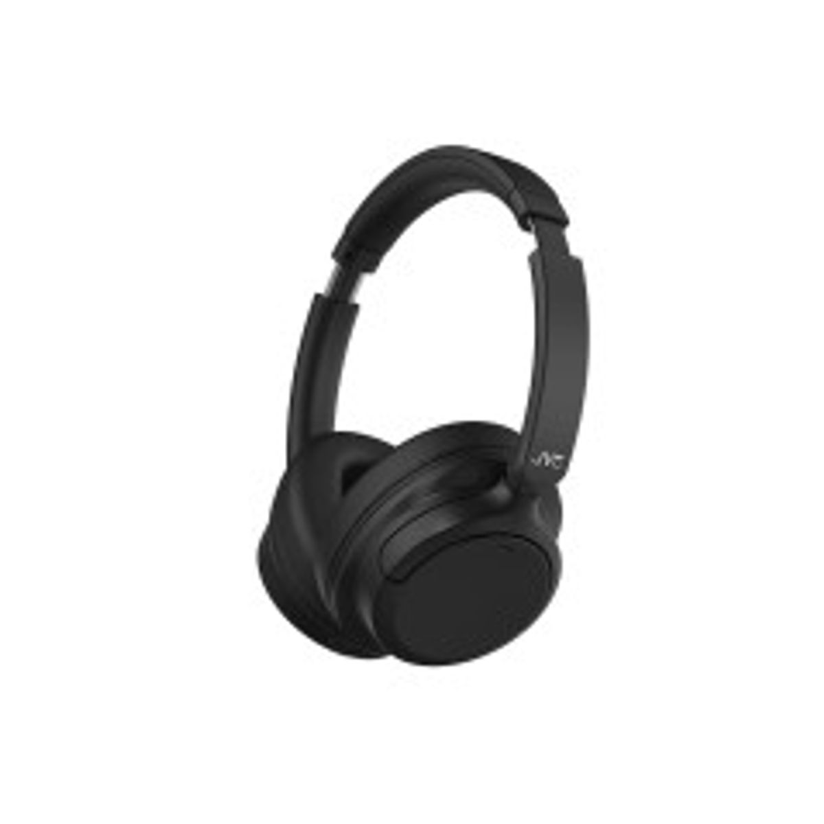 JVC Hybrid Noise Cancelling Over