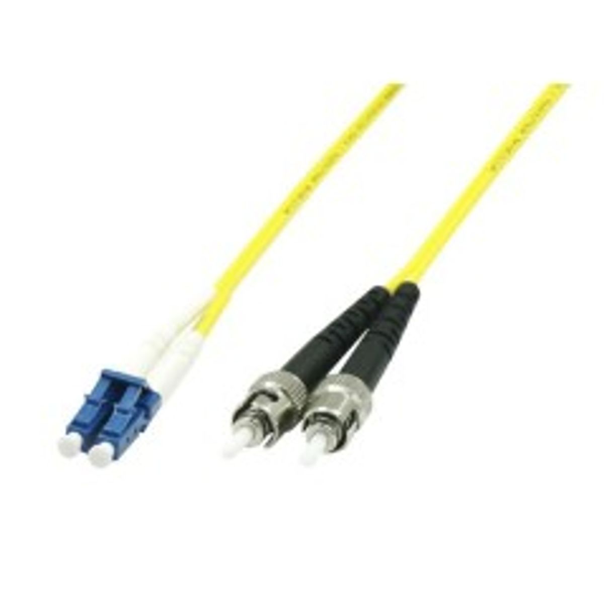 MicroConnect Fiber Patch Cable -