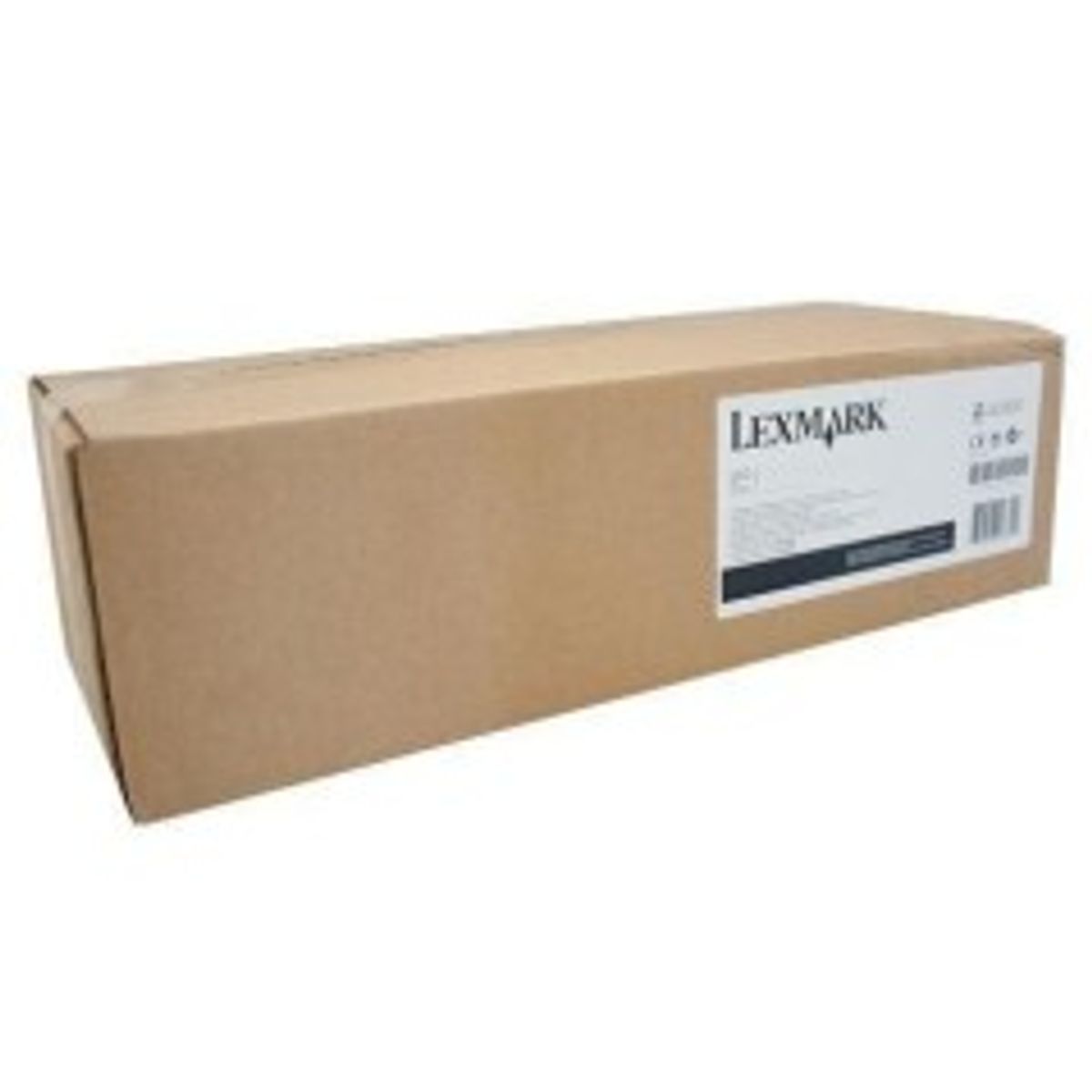 Lexmark Fuser Kit 230V Type 04 Letter