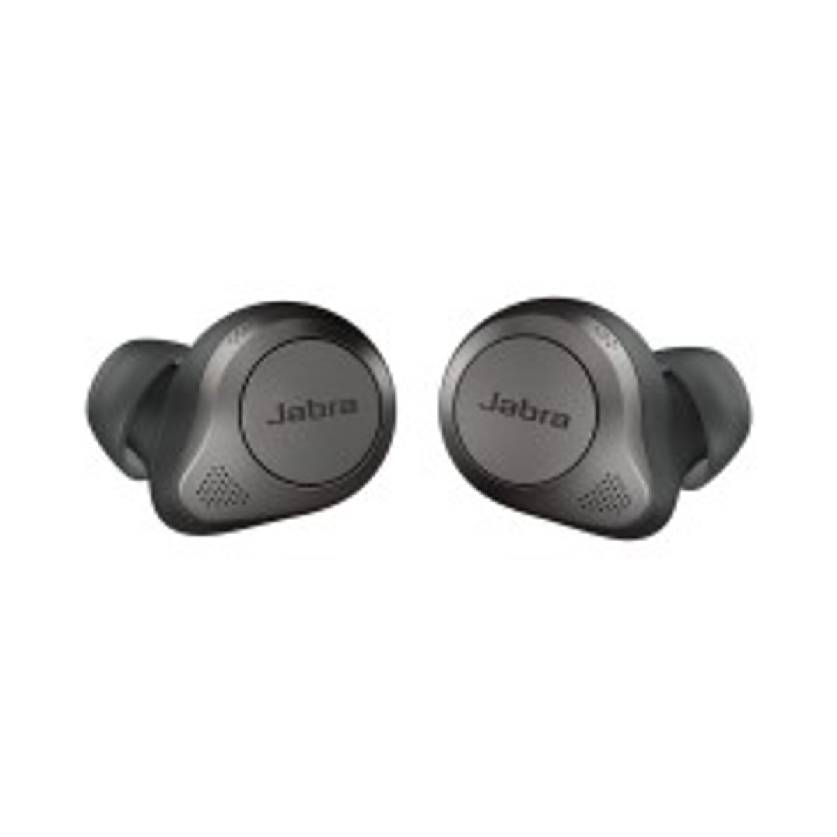 Jabra Elite 85t - Titanium Black