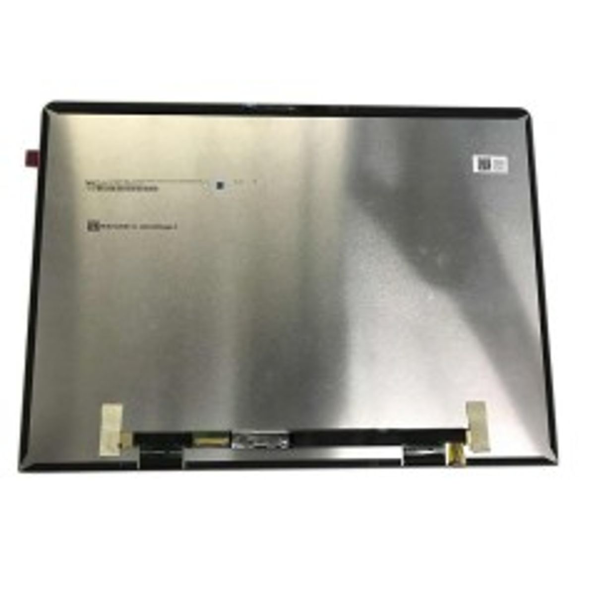 CoreParts LCD Screen for Huawei