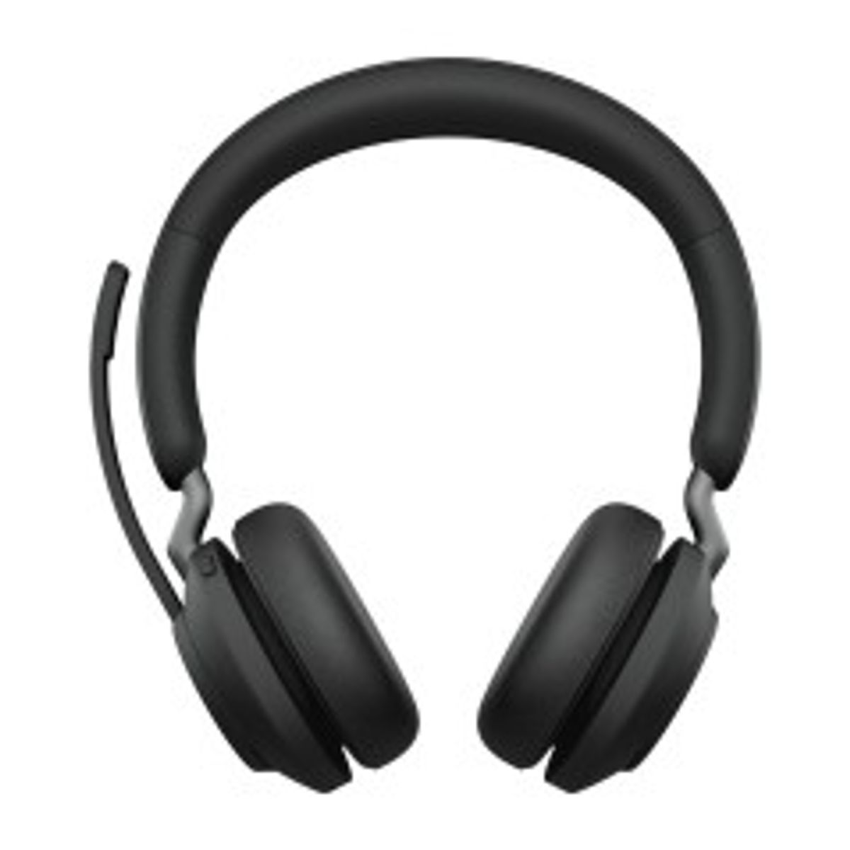 Jabra Evolve2 65, Link380a MS