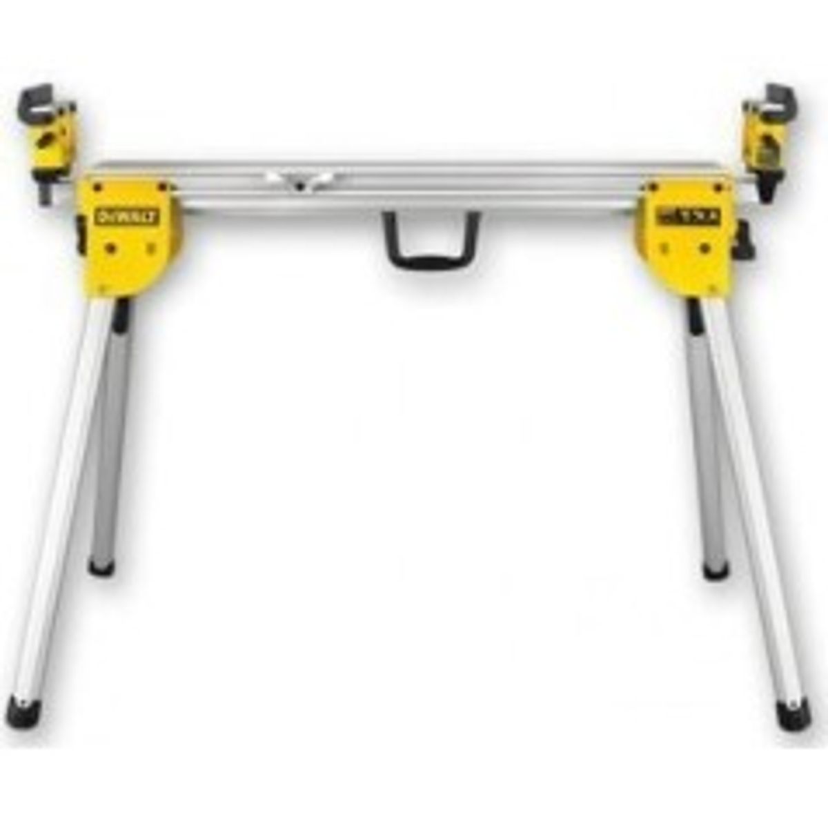 DeWALT DE7033-XJ Compact Geringssavstander Geringssav