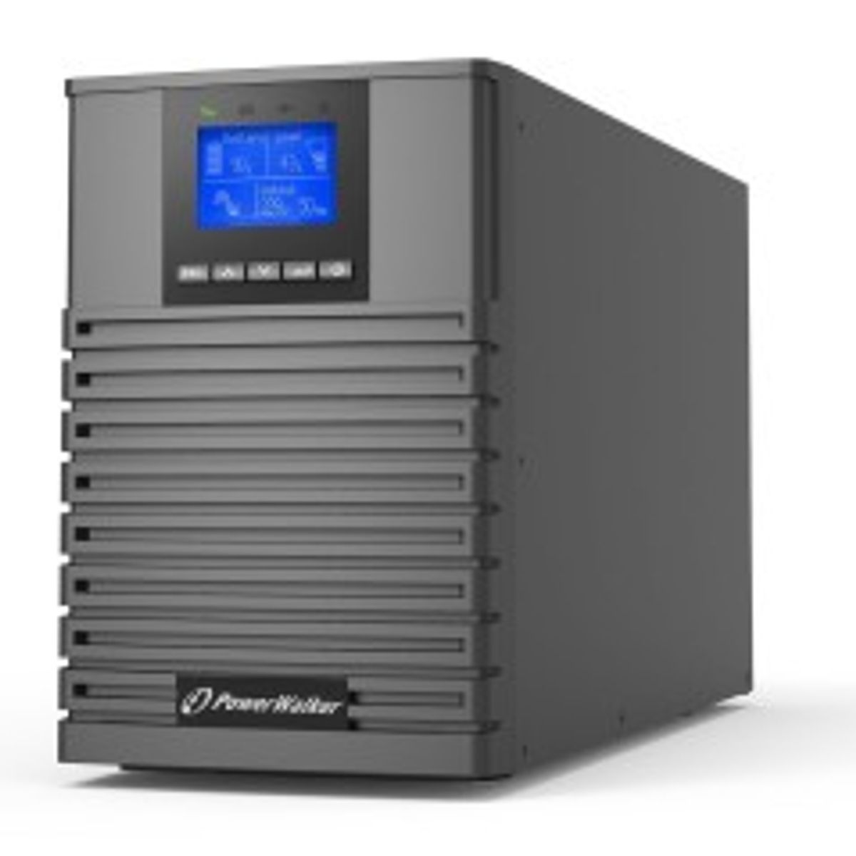 PowerWalker VFI 1500 ICT IoT UPS