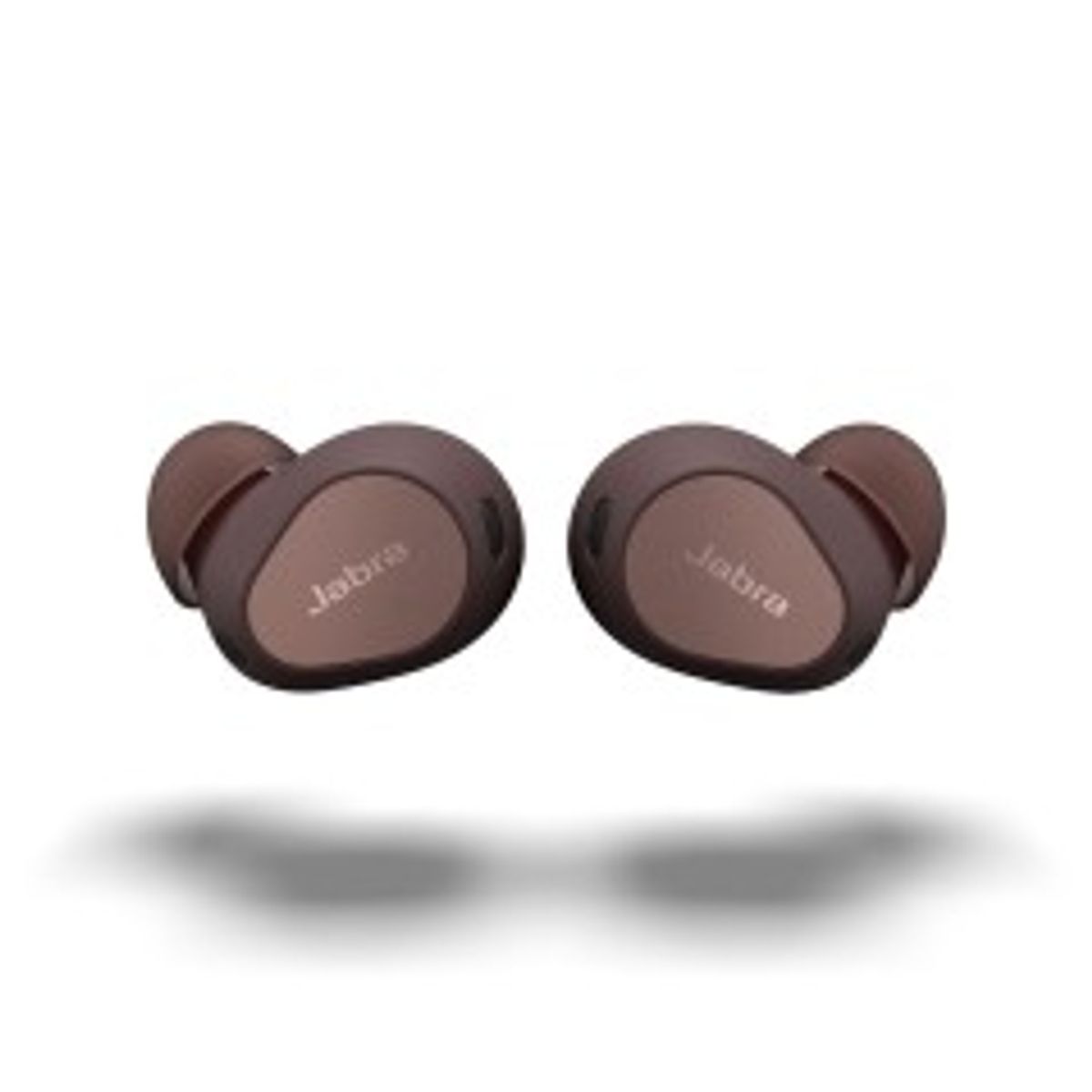 Jabra Elite 10 Active - Cocoa