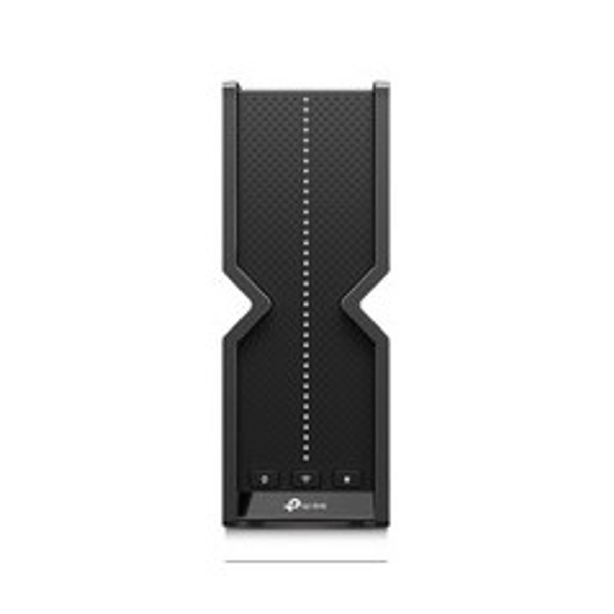 TP-Link Archer BE550 V1 Trådløs router Desktop