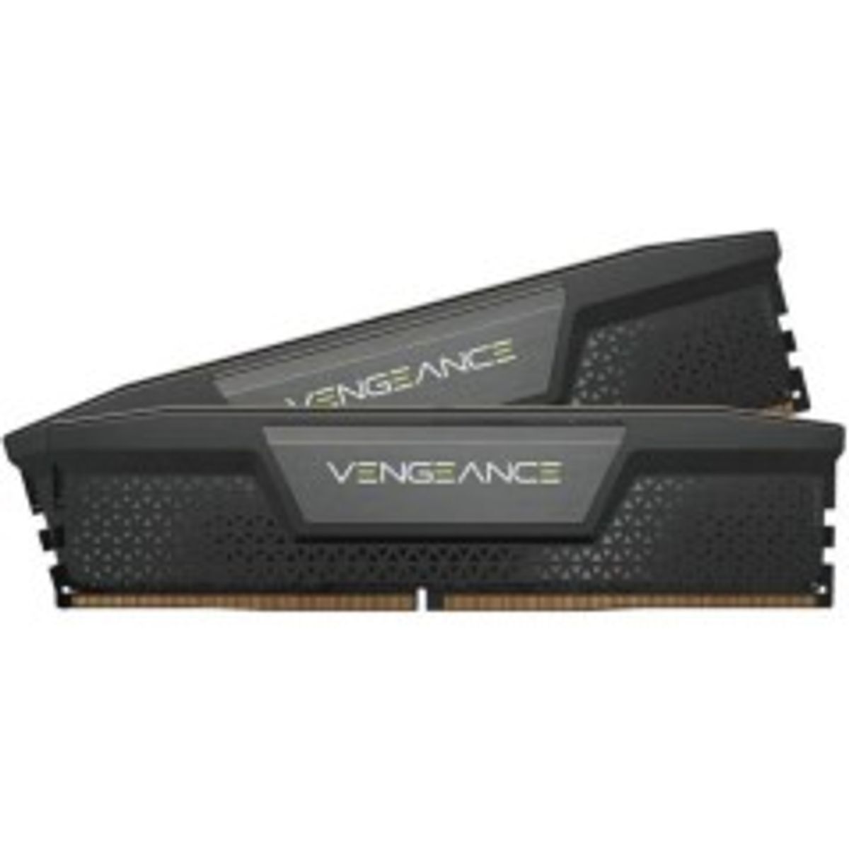 CORSAIR Vengeance DDR5 SDRAM 96GB kit 6400MHz CL32 DIMM 288-PIN