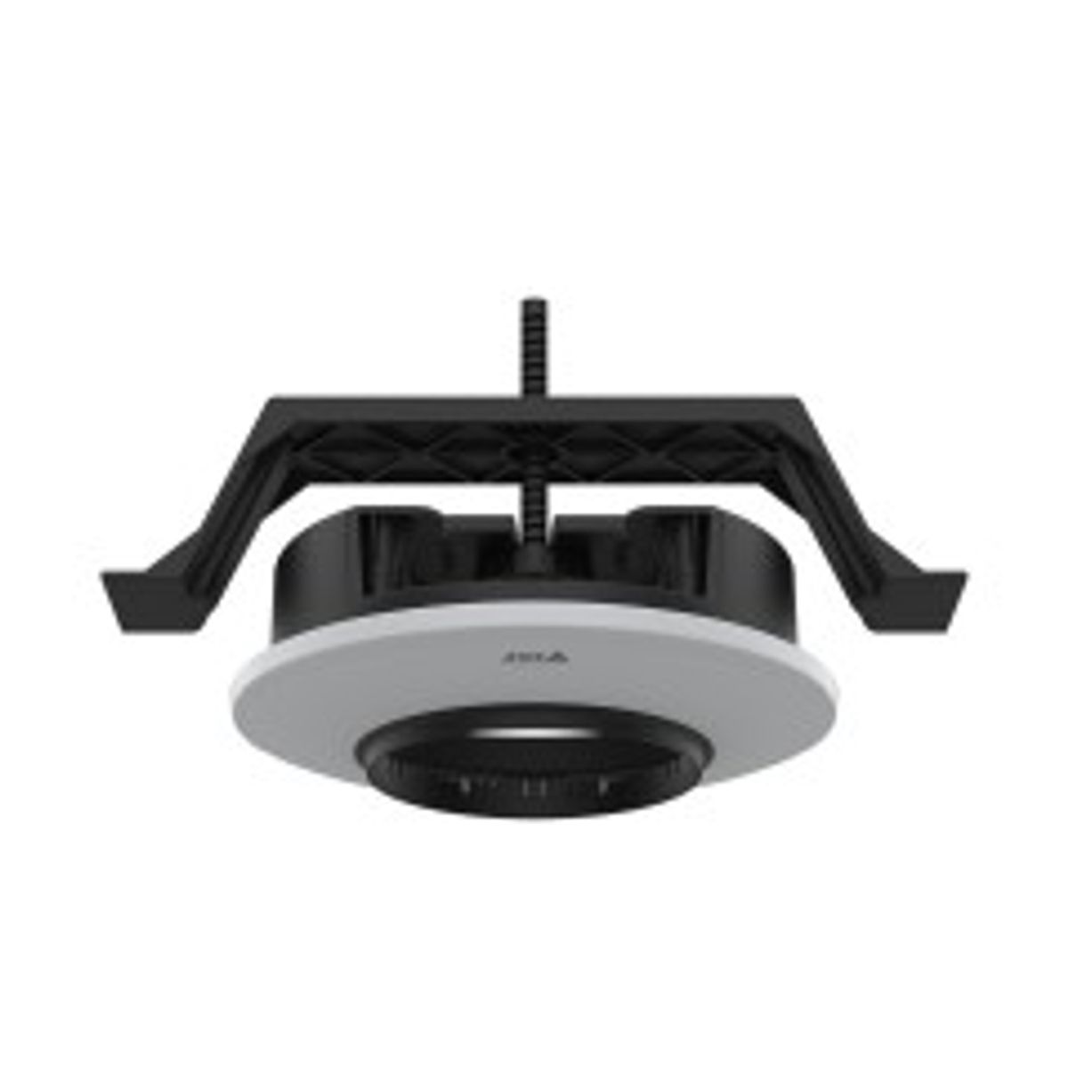 Axis TP3203 RECESSED MOUNT