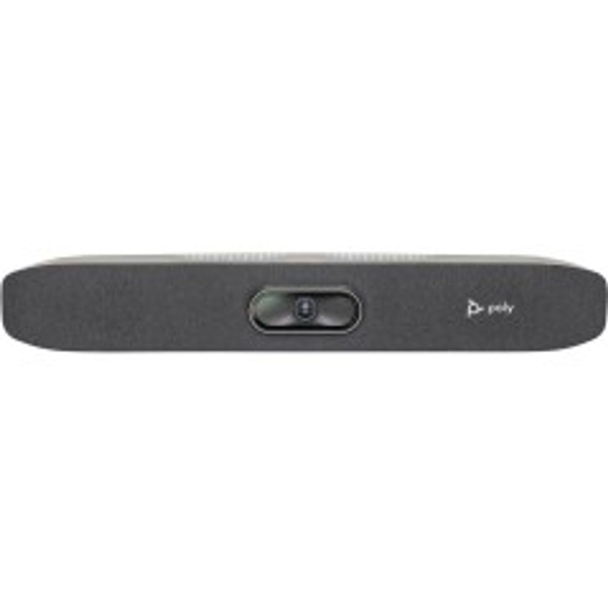 HP POLY Studio R30 USB Video Bar