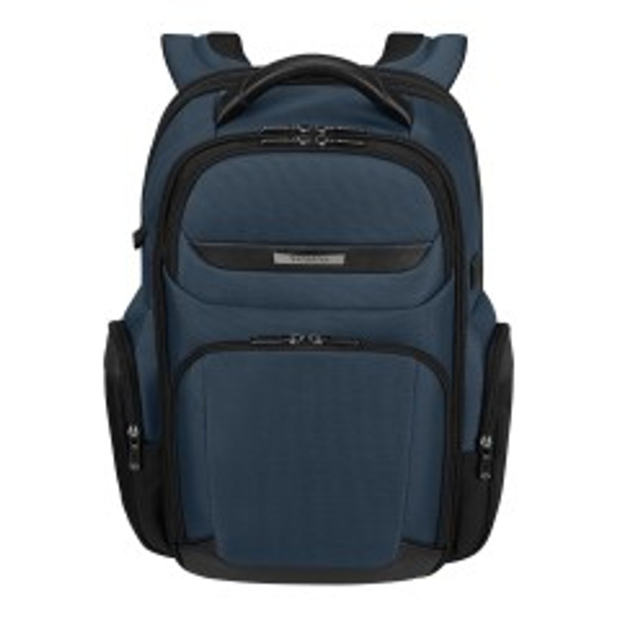 Samsonite PRO-DLX 6 Backpack 15.6" 3Vol