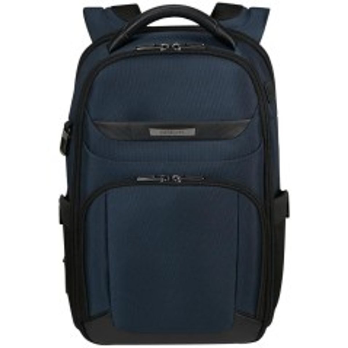 Samsonite PRO-DLX 6 Backpack 14.1", Blue