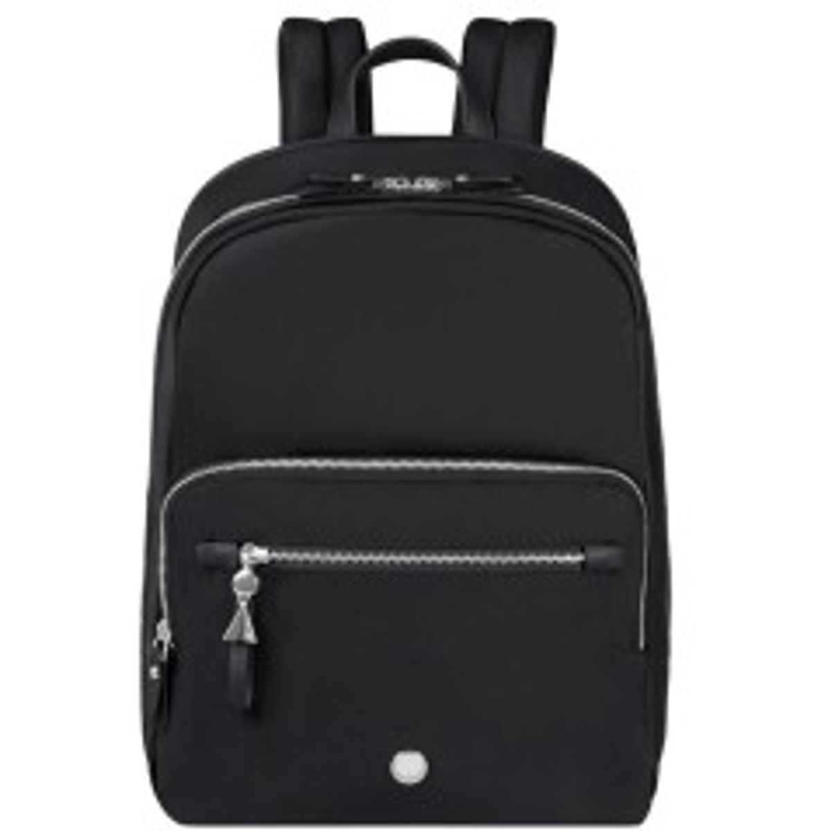 Samsonite Karissa Evo round Backpack