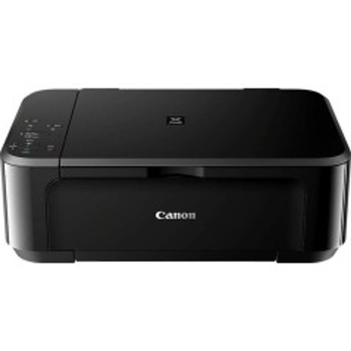 Canon PIXMA MG3650S BK